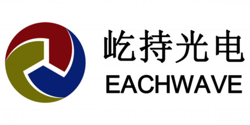 Eachwave Scientific Instruments Co. - 