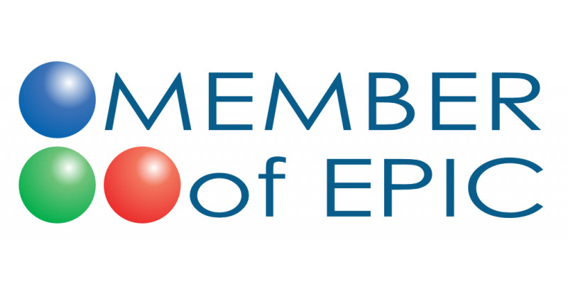 EPIC - European Photonics Industry Consortium - 